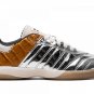 2025 & 2026 Samba Millenium &iuml;&frac14;�Wales Bonner - Silver Metallic &iuml;&frac14;� Easy Yellow&iuml;&frac14;�