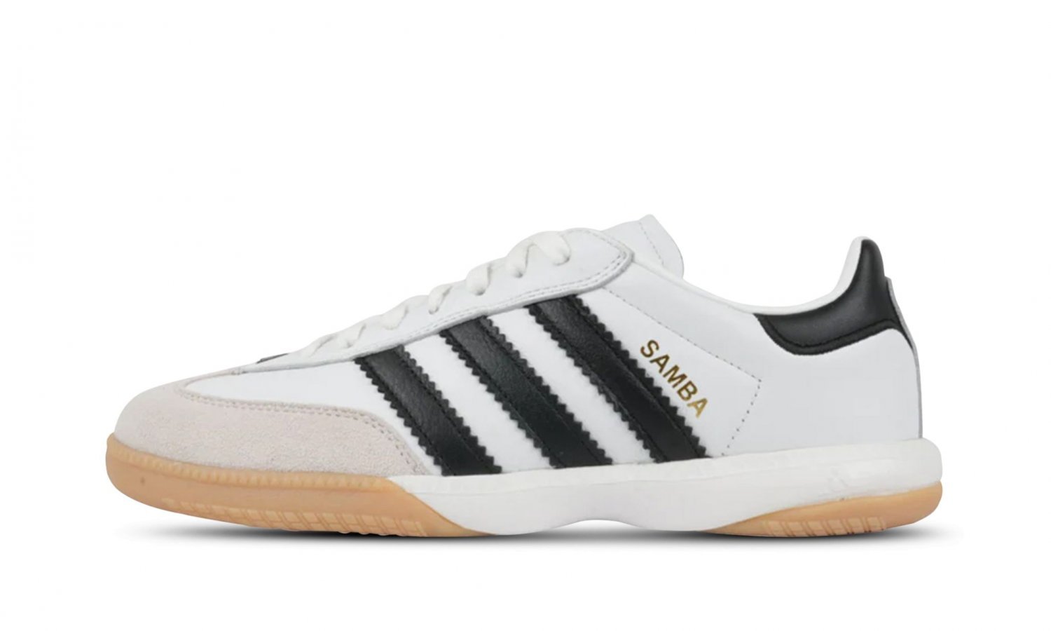 2025 & 2026 Samba Millenium &iuml;&frac14;�White&iuml;&frac14;�