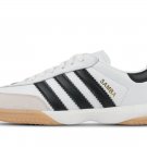 2025 & 2026 Samba Millenium ＂White＂