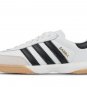 2025 & 2026 Samba Millenium &iuml;&frac14;�White&iuml;&frac14;�