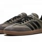 2025 & 2026 Samba OG &iuml;&frac14;�Base Green&iuml;&frac14;�