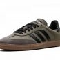 2025 & 2026 Samba OG &iuml;&frac14;�Base Green&iuml;&frac14;�