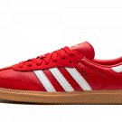 2025 & 2026 Samba OG ＂Better Scarlet＂