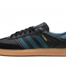 2025 & 2026 Samba OG ＂Black Gum＂