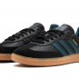 2025 & 2026 Samba OG &iuml;&frac14;�Black Gum&iuml;&frac14;�