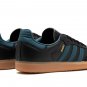 2025 & 2026 Samba OG &iuml;&frac14;�Black Gum&iuml;&frac14;�