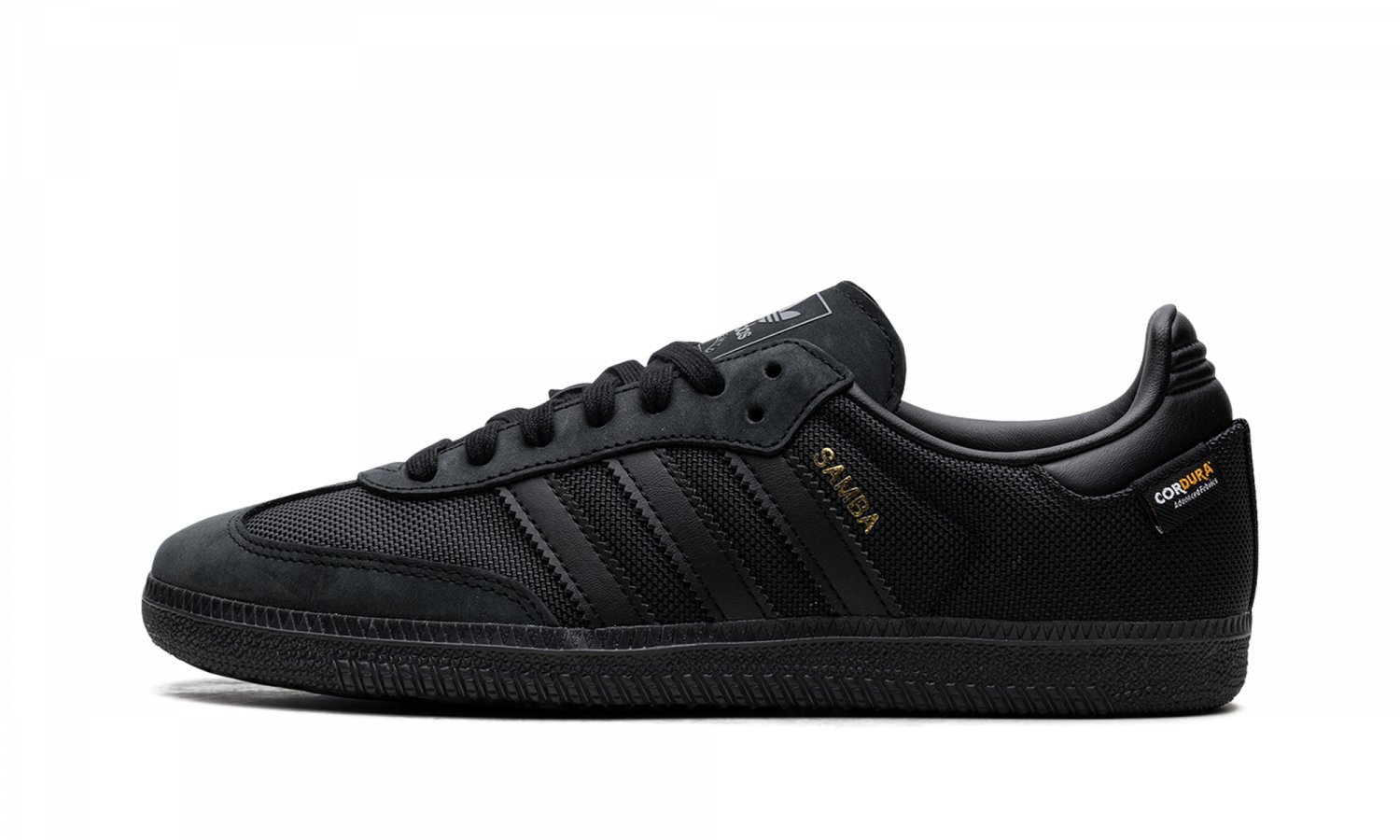 2025 & 2026 Samba OG &iuml;&frac14;�Black&iuml;&frac14;�