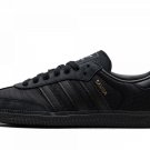 2025 & 2026 Samba OG ＂Black＂