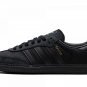 2025 & 2026 Samba OG &iuml;&frac14;�Black&iuml;&frac14;�