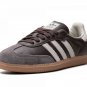 2025 & 2026 Samba OG &iuml;&frac14;�Brown Putty Grey&iuml;&frac14;�