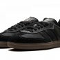2025 & 2026 Samba OG &iuml;&frac14;�Core Black Crystal Sand&iuml;&frac14;�