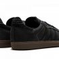 2025 & 2026 Samba OG &iuml;&frac14;�Core Black Crystal Sand&iuml;&frac14;�