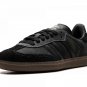 2025 & 2026 Samba OG &iuml;&frac14;�Core Black Crystal Sand&iuml;&frac14;�