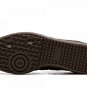 2025 & 2026 Samba OG &iuml;&frac14;�Core Black Crystal Sand&iuml;&frac14;�