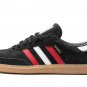 2025 & 2026 Samba OG &iuml;&frac14;�core black&iuml;&frac14;�better scarlet&iuml;&frac14;�GUM 3&iuml;&frac14;�