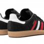 2025 & 2026 Samba OG &iuml;&frac14;�core black&iuml;&frac14;�better scarlet&iuml;&frac14;�GUM 3&iuml;&frac14;�