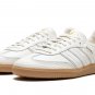 2025 & 2026 Samba Og &iuml;&frac14;�Core White Gum&iuml;&frac14;�
