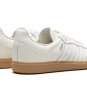 2025 & 2026 Samba Og &iuml;&frac14;�Core White Gum&iuml;&frac14;�