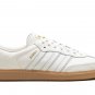 2025 & 2026 Samba Og &iuml;&frac14;�Core White Gum&iuml;&frac14;�