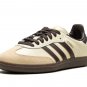 2025 & 2026 Samba OG &iuml;&frac14;�Cream White &iuml;&frac14;� Dark Brown&iuml;&frac14;�