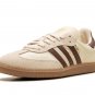 2025 & 2026 Samba OG &iuml;&frac14;�Cream White Preloved Brown&iuml;&frac14;�