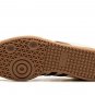 2025 & 2026 Samba OG &iuml;&frac14;�Cream White Preloved Brown&iuml;&frac14;�