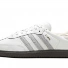 2025 & 2026 Samba OG ＂Cream White＂