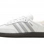 2025 & 2026 Samba OG &iuml;&frac14;�Cream White&iuml;&frac14;�