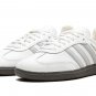 2025 & 2026 Samba OG &iuml;&frac14;�Cream White&iuml;&frac14;�