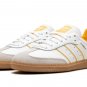2025 & 2026 Samba OG &iuml;&frac14;�Crew Yellow&iuml;&frac14;�