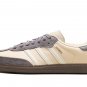 2025 & 2026 Samba OG &iuml;&frac14;�Crystal Sand Charcoal&iuml;&frac14;�