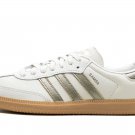 2025 & 2026 Samba OG ＂Cyber Metallic＂(1)