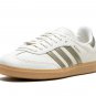 2025 & 2026 Samba OG &iuml;&frac14;�Cyber Metallic&iuml;&frac14;�(1)