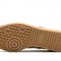 2025 & 2026 Samba OG &iuml;&frac14;�Cyber Metallic&iuml;&frac14;�(1)