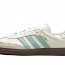 2025 & 2026 Samba OG ＂Hazy Green＂(1)