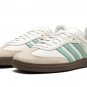 2025 & 2026 Samba OG &iuml;&frac14;�Hazy Green&iuml;&frac14;�(1)