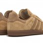 2025 & 2026 Samba OG &iuml;&frac14;�JJJJound - Mesa&iuml;&frac14;�