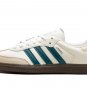 2025 & 2026 Samba OG &iuml;&frac14;�Legacy Teal&iuml;&frac14;�