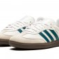 2025 & 2026 Samba OG &iuml;&frac14;�Legacy Teal&iuml;&frac14;�