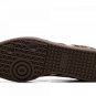 2025 & 2026 Samba OG &iuml;&frac14;�Leopard &iuml;&frac14;� Cream Orange&iuml;&frac14;�