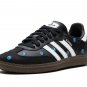 2025 & 2026 Samba OG &iuml;&frac14;�Light Blue Floral&iuml;&frac14;�