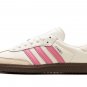 2025 & 2026 Samba OG &iuml;&frac14;�Lucid Pink&iuml;&frac14;�