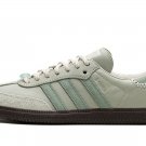 2025 & 2026 Samba OG ＂Maha Half Green＂