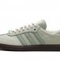 2025 & 2026 Samba OG &iuml;&frac14;�Maha Half Green&iuml;&frac14;�