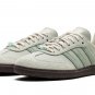 2025 & 2026 Samba OG &iuml;&frac14;�Maha Half Green&iuml;&frac14;�
