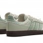 2025 & 2026 Samba OG &iuml;&frac14;�Maha Half Green&iuml;&frac14;�