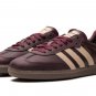 2025 & 2026 Samba OG &iuml;&frac14;�Maroon Crystal&iuml;&frac14;�