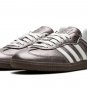 2025 & 2026 Samba OG &iuml;&frac14;�Metallic Purple White&iuml;&frac14;�