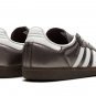 2025 & 2026 Samba OG &iuml;&frac14;�Metallic Purple White&iuml;&frac14;�