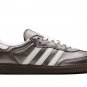 2025 & 2026 Samba OG &iuml;&frac14;�Metallic Purple White&iuml;&frac14;�